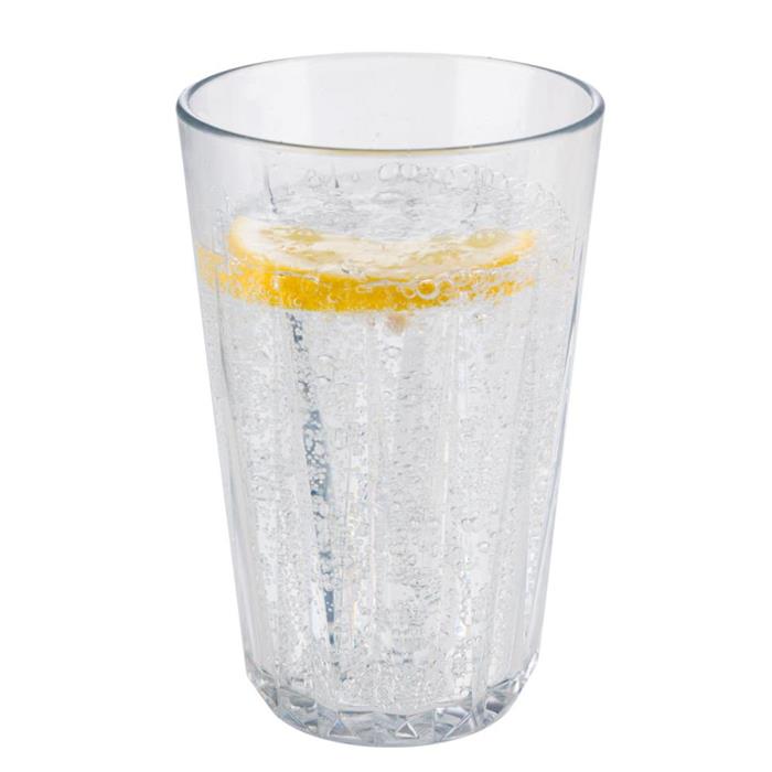 Drinking Glass