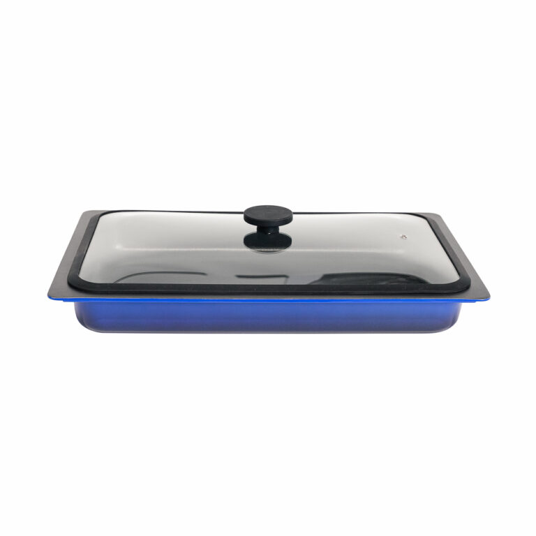 Buffet Pan, Gn 1/1
