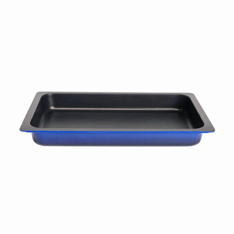 Buffet Pan, Gn 1/1
