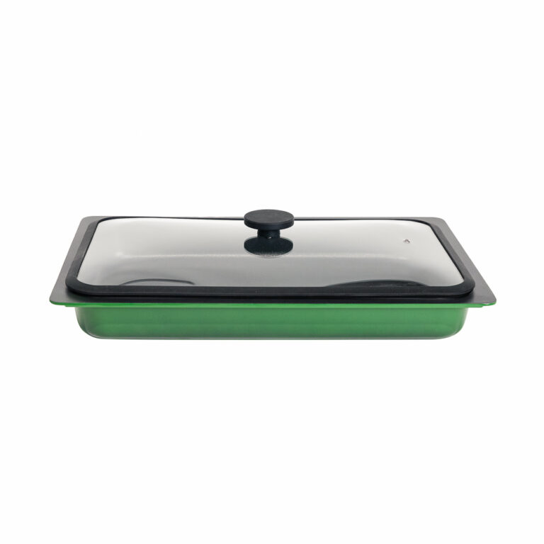 Buffet Pan, Gn 1/1
