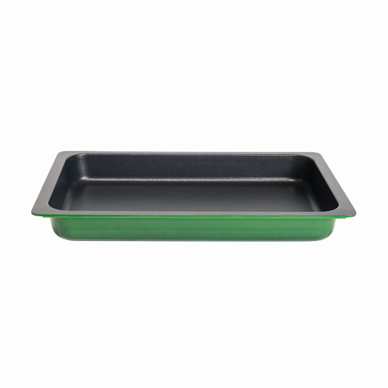 Buffet Pan, Gn 1/1