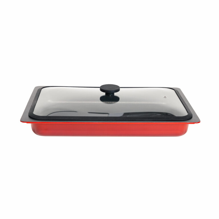 Buffet Pan, Gn 1/1