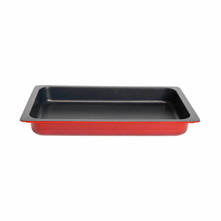 Buffet Pan, Gn 1/1