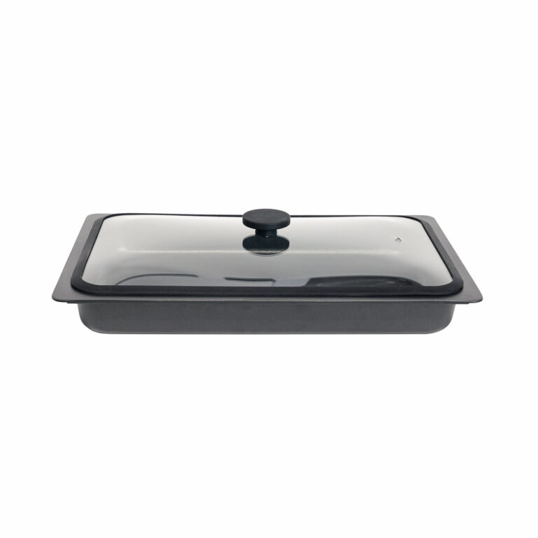 Buffet Pan, Gn 1/1