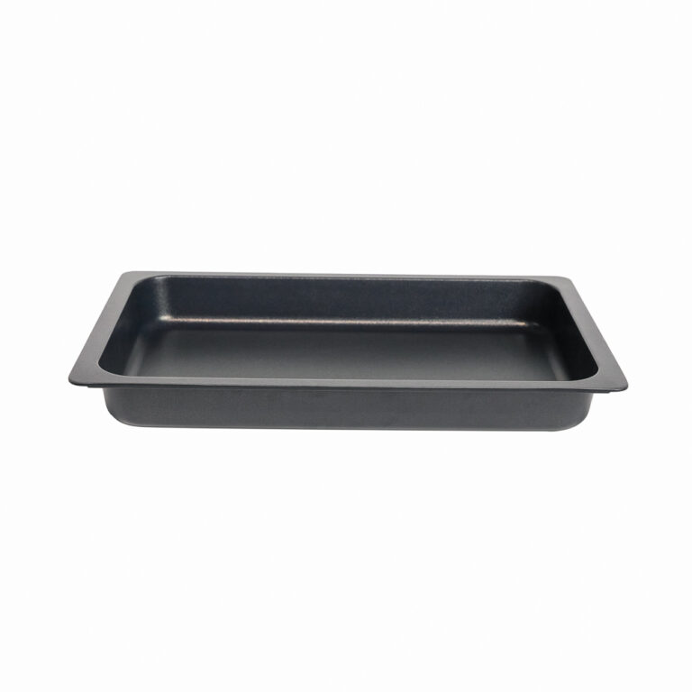 Buffet Pan, Gn 1/1