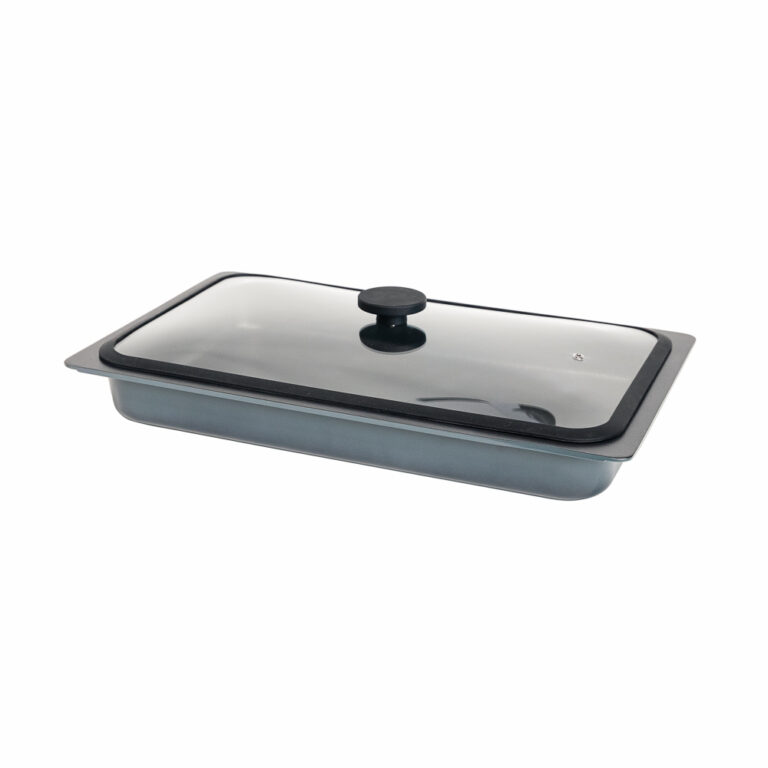 Buffet Pan, Gn 1/1