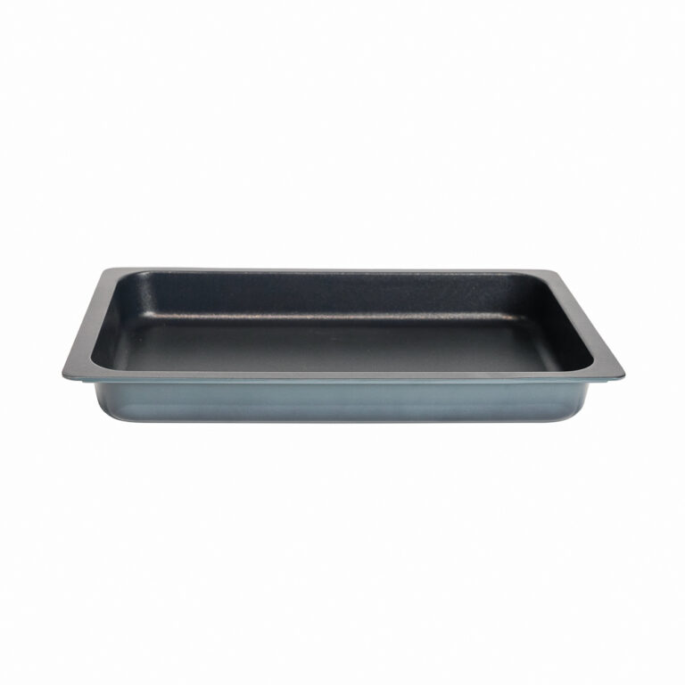 Buffet Pan, Gn 1/1