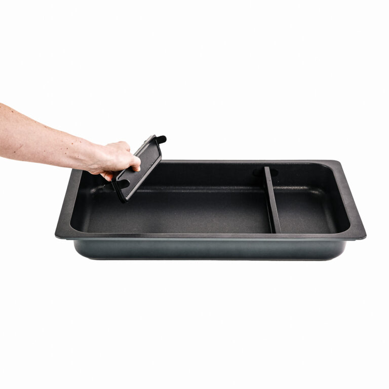 Divider For 98291- Buffet Pans