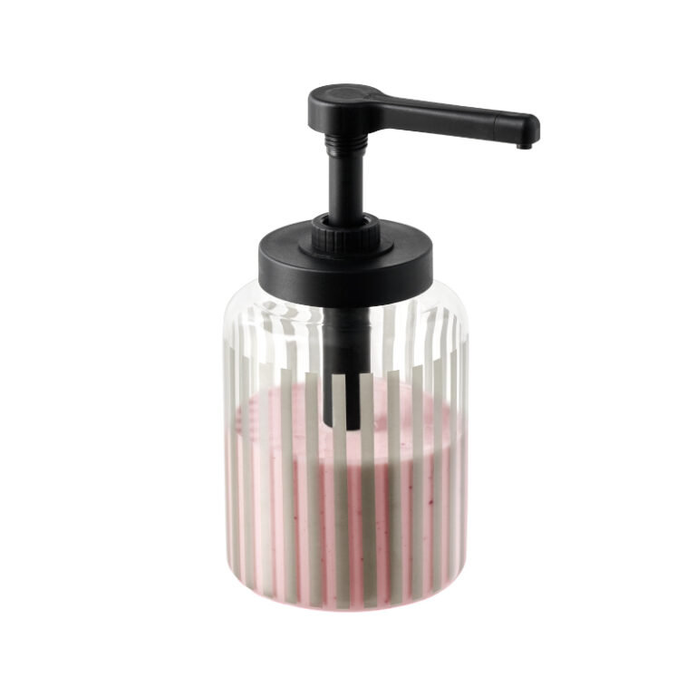 Dispenser