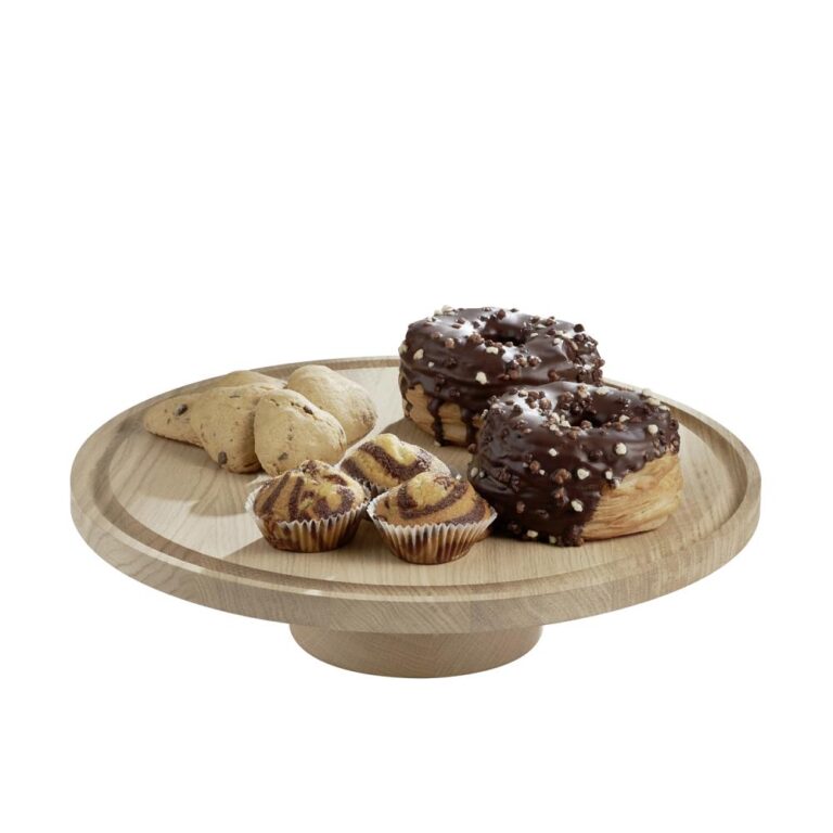 Cake Stand