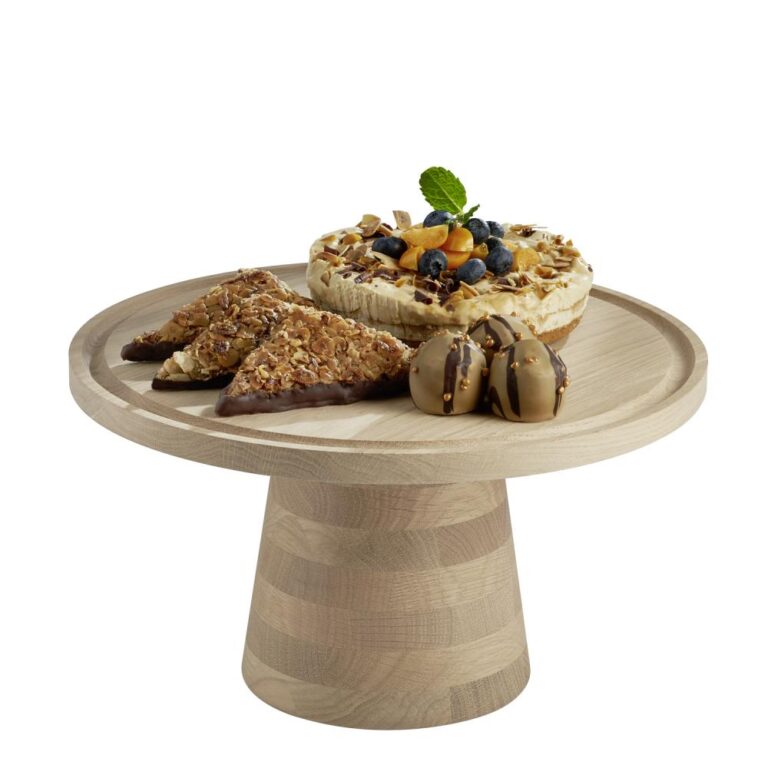 Cake Stand