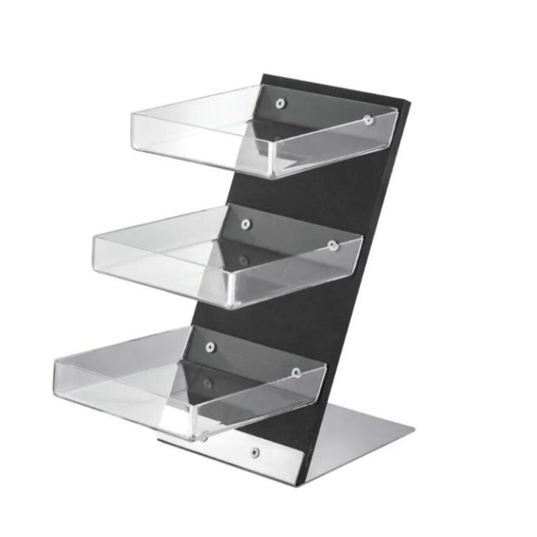 Sachet Divider