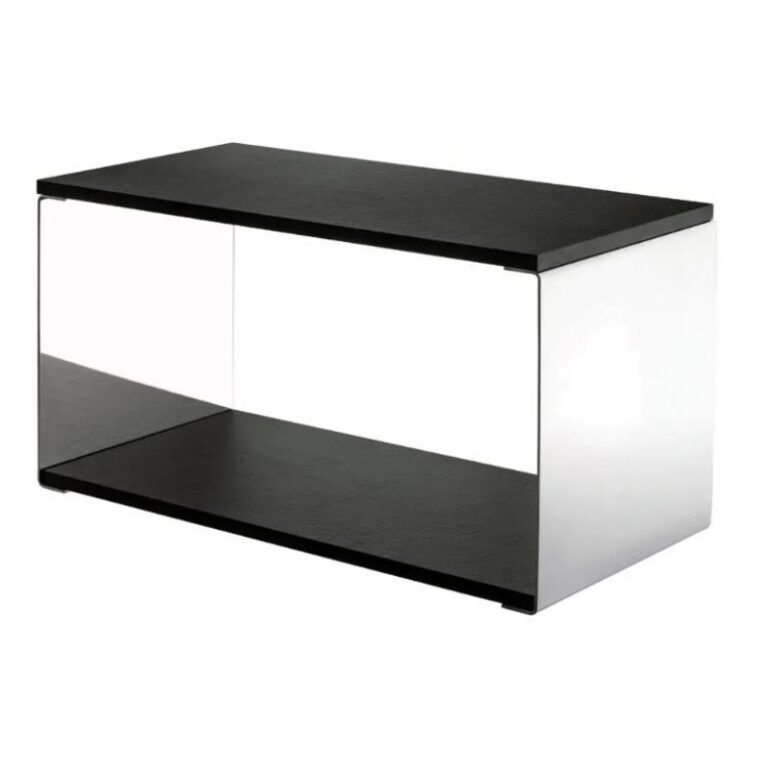 Tray Riser