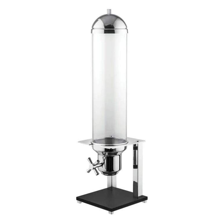 Cereal Dispenser