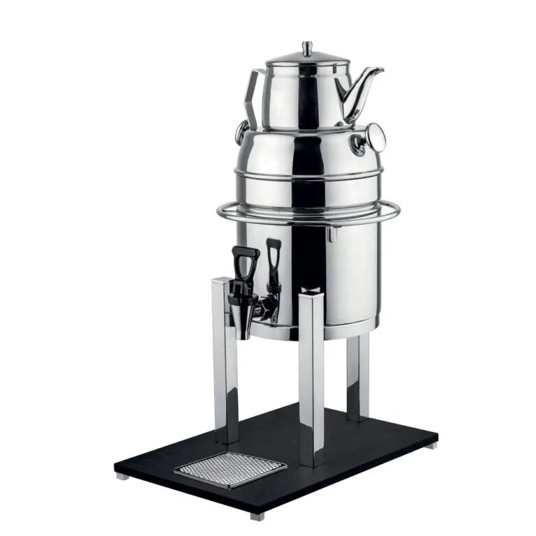 Samovar