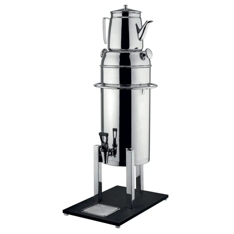 Samovar