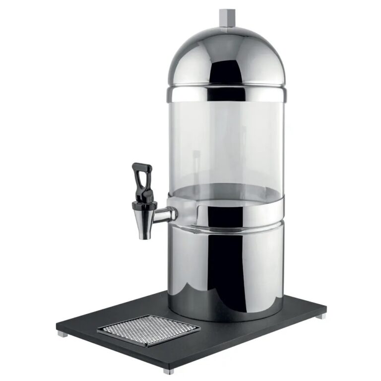 Juice Dispenser