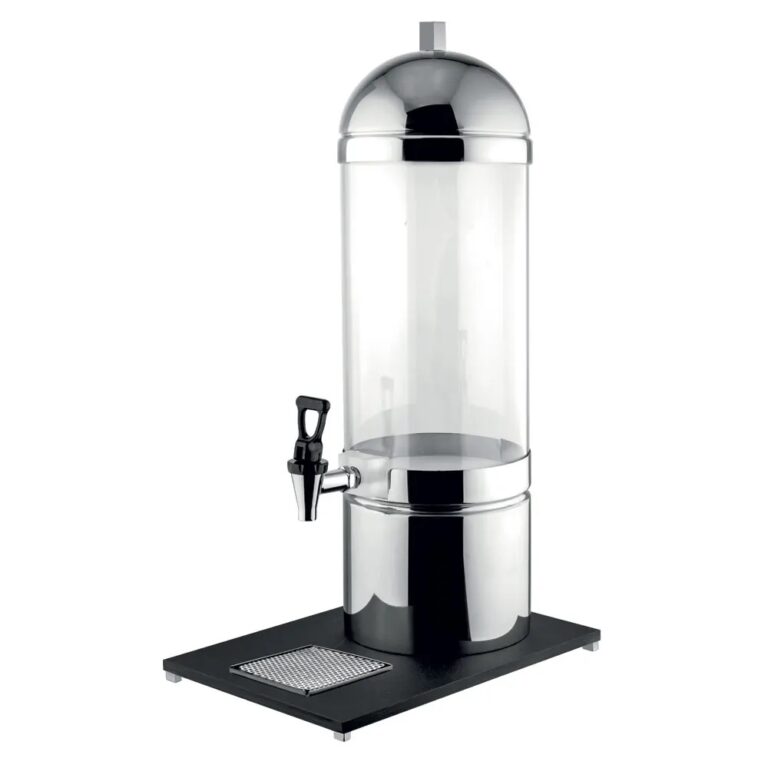 Juice Dispenser