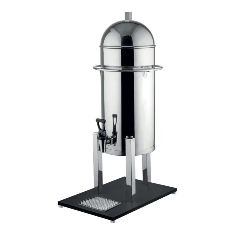 Coffee/Tea Warmer