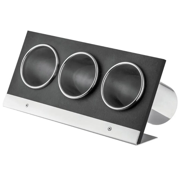 Cutlery Holder