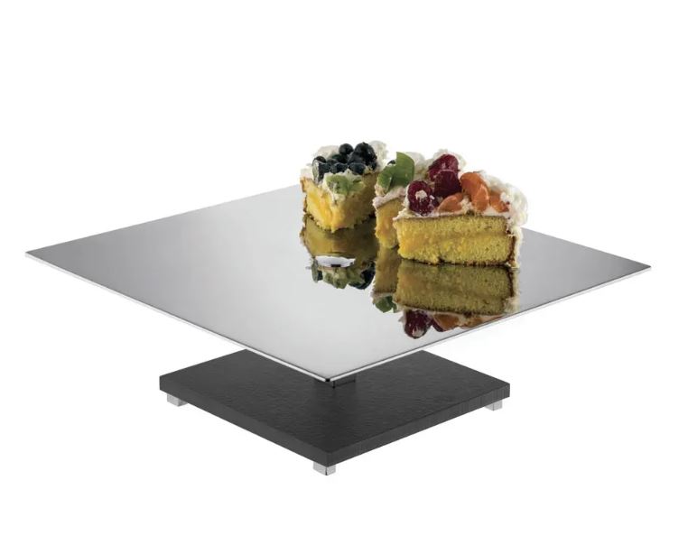 Cake Stand