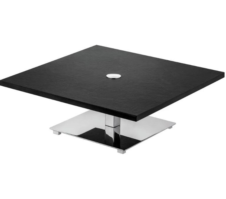Cake Stand
