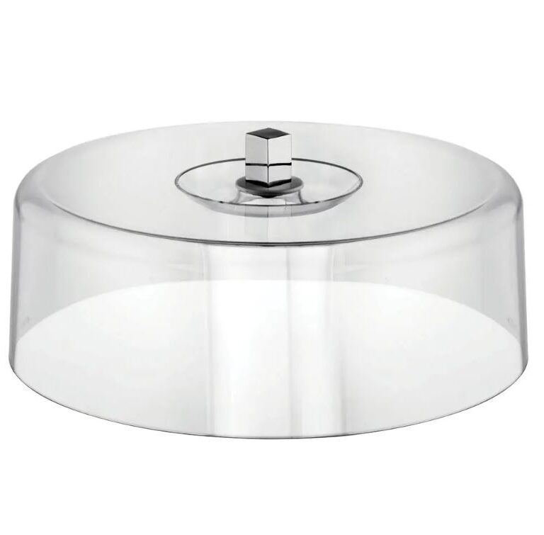 Cake Lid