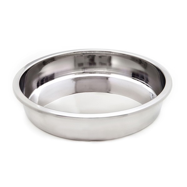 Food Pan/ Insert