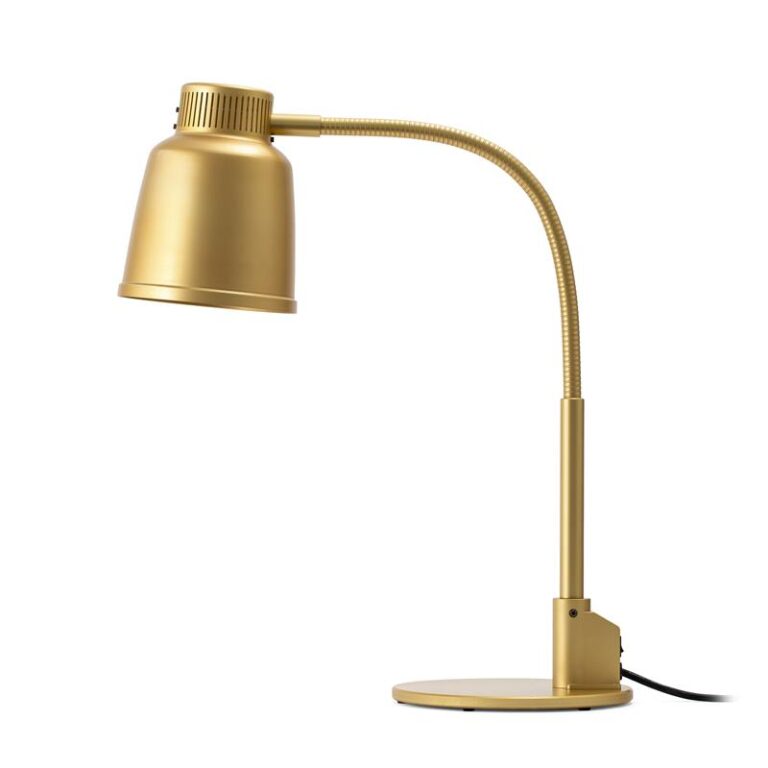 Heat Lamp