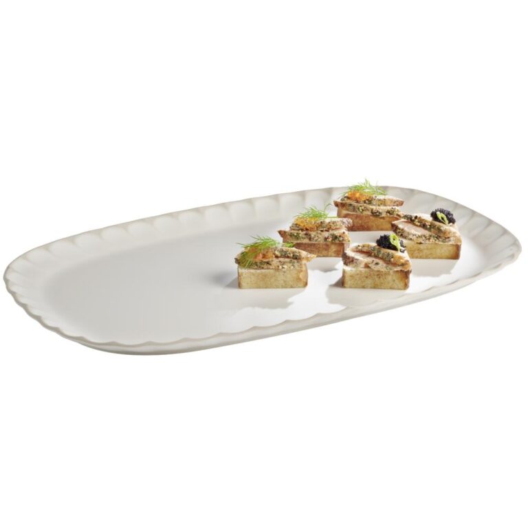 Tray