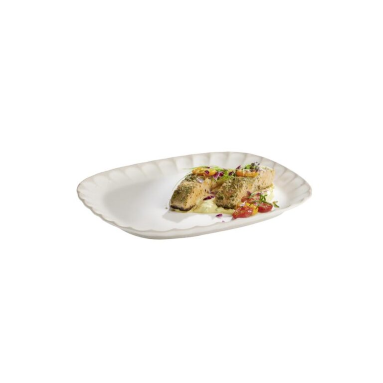 Tray