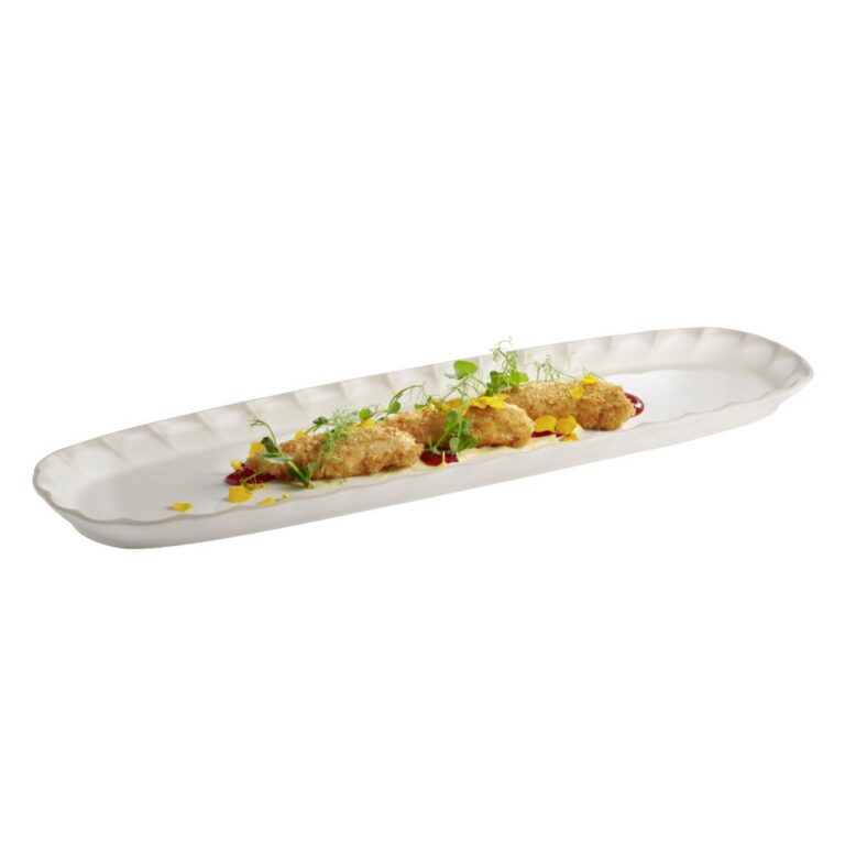Tray