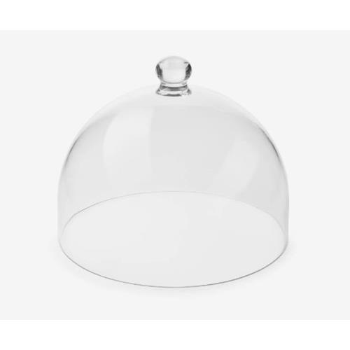 Cloche