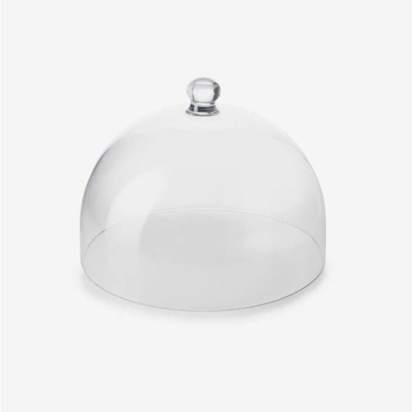 Cloche