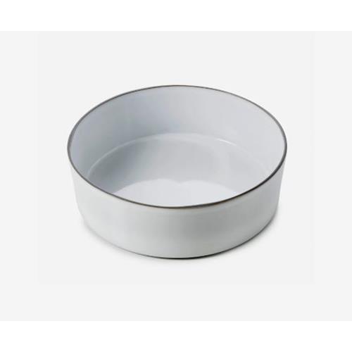 Salad Bowl