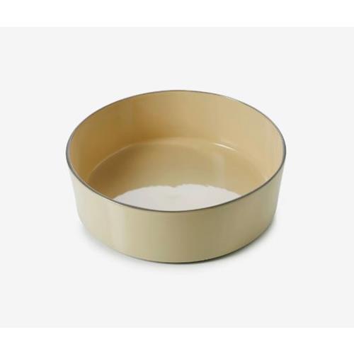 Salad Bowl