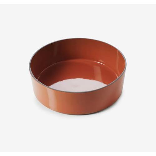 Salad Bowl
