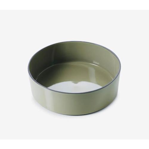 Salad Bowl