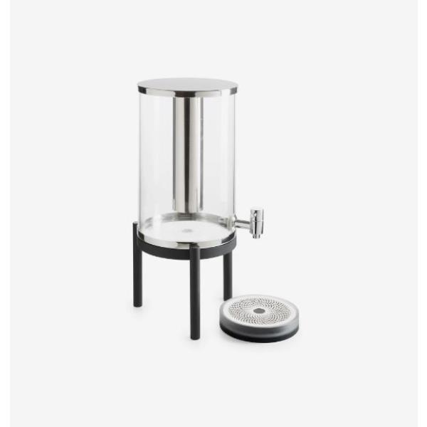 Juice Dispenser