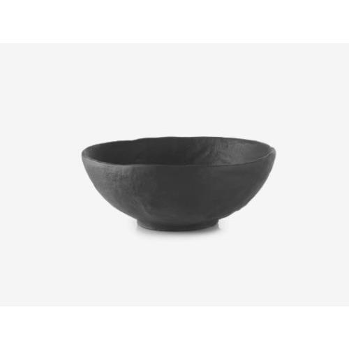 Bowl Slate Style