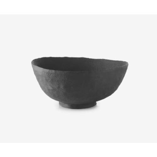 Bowl Slate Style