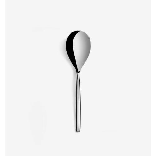 Serving Spoon
