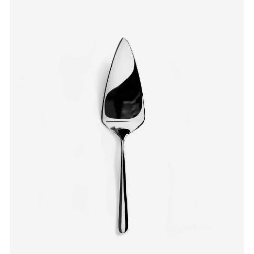 Pastry Server