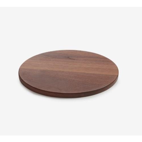 Tray