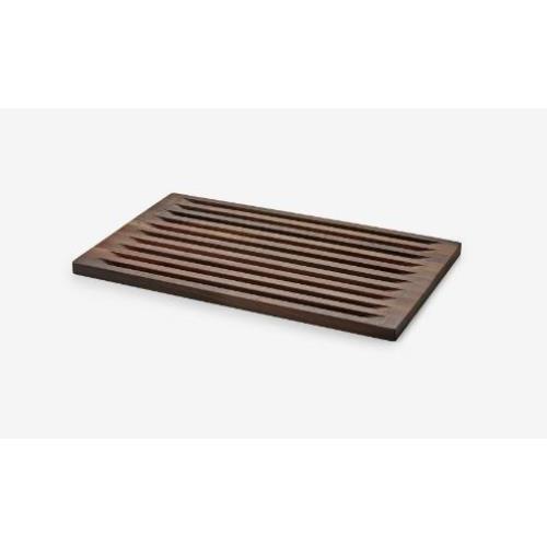 Bread Cutting Board