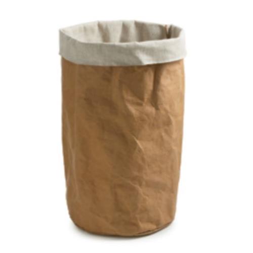 Bread Bag
