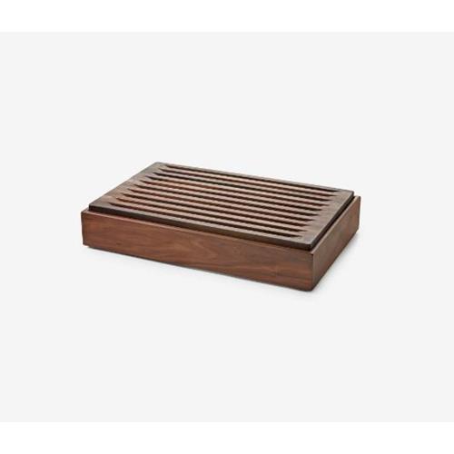 Bread Cutting Box