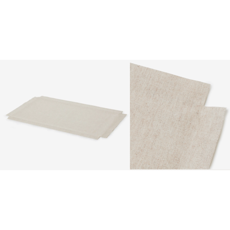 Inner Liner For Box 98730-02/12