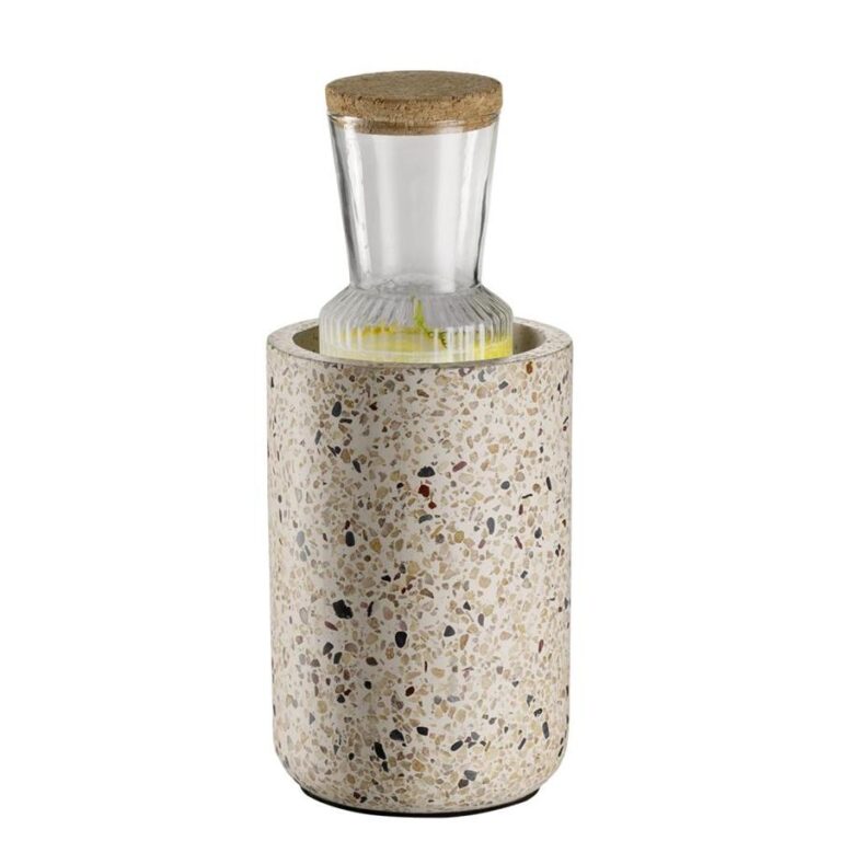 Bottle Cooler