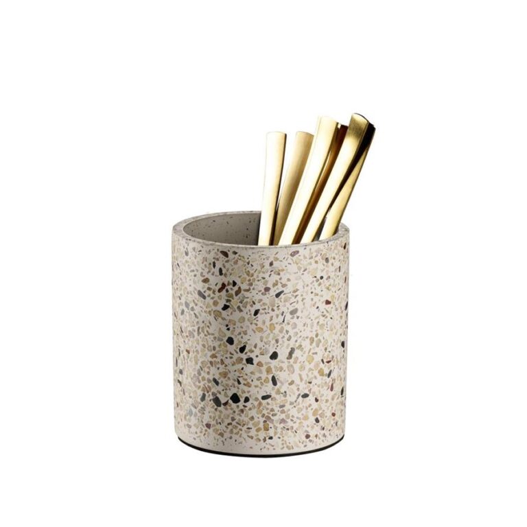 Cutlery Bin